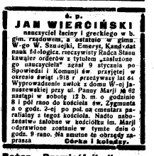 cz�stochowa