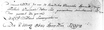 Benedykt
