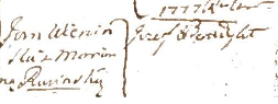 Benedykt