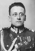 S Bukacki