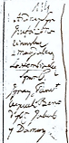 Andrzej
