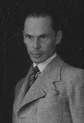 Edmund