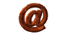 Poczta