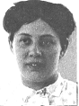 Ernest