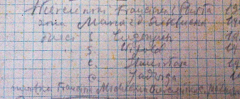 Wiercie�ski Franc