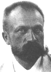 M Wierci�ski