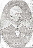Gustaw