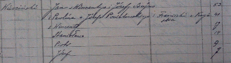 Jan 1933