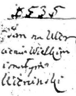 Jan II