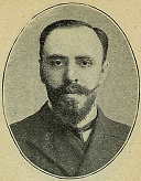 Maciesza
