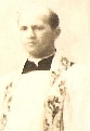 Witek