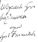 Wojciech