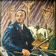 Kazimierz Zieleniewski